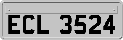ECL3524