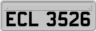 ECL3526