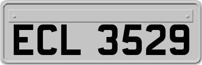ECL3529