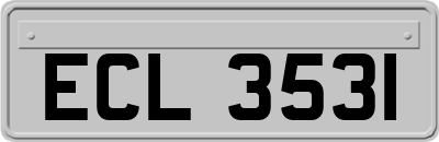 ECL3531