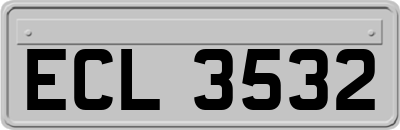 ECL3532