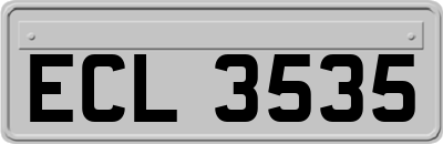 ECL3535