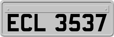 ECL3537
