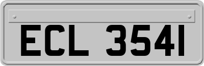 ECL3541