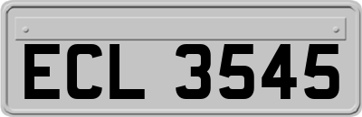 ECL3545