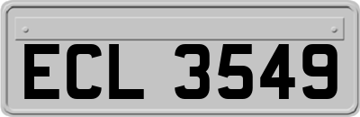 ECL3549