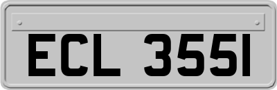ECL3551