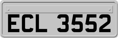 ECL3552