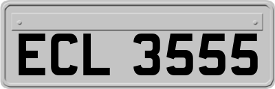 ECL3555