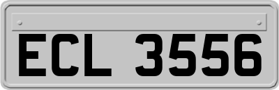 ECL3556