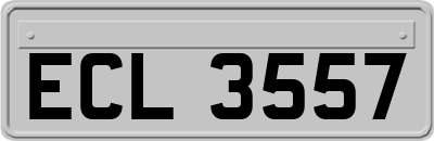 ECL3557