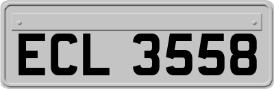 ECL3558