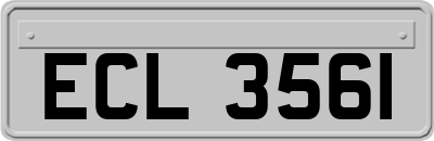 ECL3561
