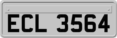 ECL3564