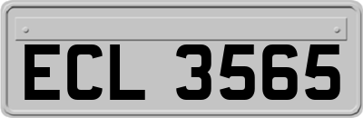 ECL3565