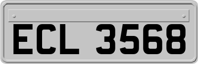 ECL3568