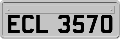 ECL3570