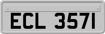 ECL3571