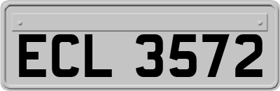 ECL3572