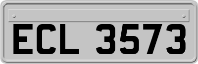ECL3573