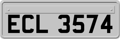 ECL3574