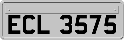 ECL3575