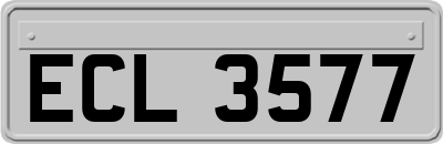 ECL3577