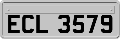 ECL3579