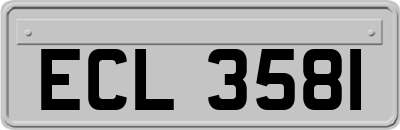 ECL3581