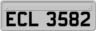 ECL3582