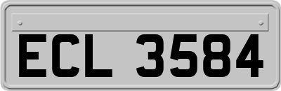 ECL3584