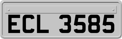 ECL3585