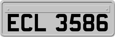 ECL3586