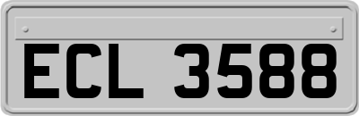 ECL3588