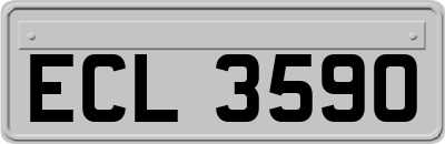 ECL3590