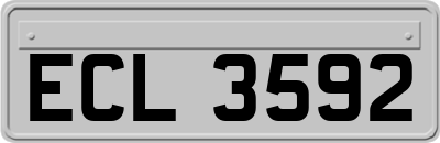 ECL3592