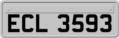 ECL3593