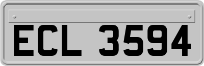 ECL3594