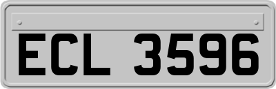 ECL3596