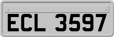 ECL3597