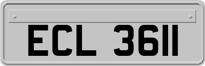 ECL3611