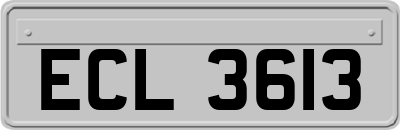 ECL3613