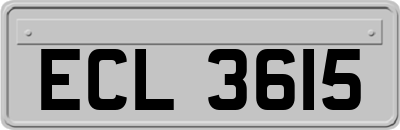 ECL3615
