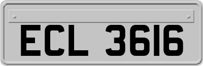 ECL3616