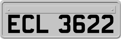 ECL3622