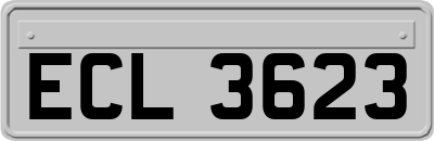 ECL3623