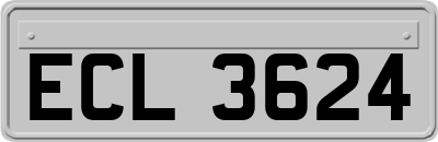 ECL3624