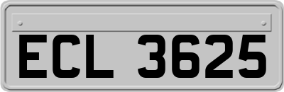 ECL3625