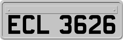 ECL3626