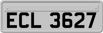 ECL3627